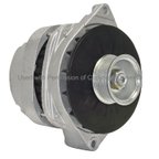 MPA Electrical 7985610 Alternator - view 2