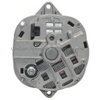 MPA Electrical 7985610 Alternator - view 4
