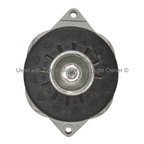 MPA Electrical 7985610 Alternator - view 1