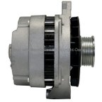 MPA Electrical 7985610 Alternator - view 3