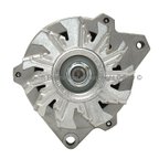 MPA Electrical 7987611N Alternator - view 1