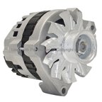 MPA Electrical 7987611 Alternator - view 2