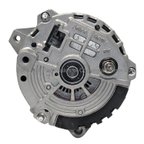 MPA Electrical 7987611 Alternator - view 4