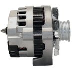MPA Electrical 7987611 Alternator - view 3