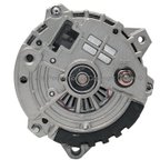 MPA Electrical 7991611N Alternator - view 4