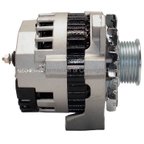 MPA Electrical 7991611N Alternator - view 3