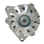 MPA Electrical 7991611 Alternator - view 1