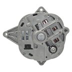 MPA Electrical 7999607 Alternator - view 4