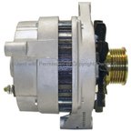 MPA Electrical 7999607 Alternator - view 3