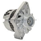 MPA Electrical 8103607N Alternator - view 2