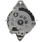 MPA Electrical 8103607N Alternator - view 4