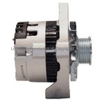 MPA Electrical 8103607N Alternator - view 3