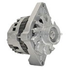 MPA Electrical 8103611 Alternator - view 2