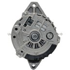 MPA Electrical 8103611 Alternator - view 4