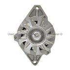 MPA Electrical 8103611 Alternator - view 1