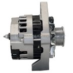 MPA Electrical 8103611 Alternator - view 3