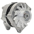 MPA Electrical 8107503N Alternator - view 2