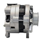 MPA Electrical 8107503N Alternator - view 3