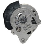 MPA Electrical 8107503 Alternator - view 4