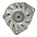 MPA Electrical 8107503 Alternator - view 1