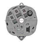 MPA Electrical 8112604 Alternator - view 4