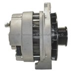 MPA Electrical 8112604 Alternator - view 3