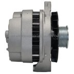 MPA Electrical 8113610 Alternator - view 3