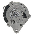 MPA Electrical 8114603 Alternator - view 4