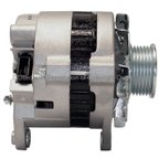 MPA Electrical 8114603 Alternator - view 3