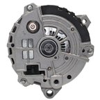 MPA Electrical 8116507N Alternator - view 4