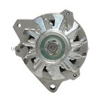 MPA Electrical 8116507N Alternator - view 1