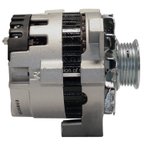 MPA Electrical 8116507N Alternator - view 3