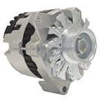 MPA Electrical 8116507 Alternator - view 2