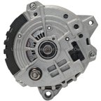 MPA Electrical 8116603N Alternator - view 4