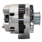 MPA Electrical 8116603N Alternator - view 3