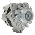 MPA Electrical 8116603 Alternator - view 2