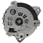 MPA Electrical 8116607N Alternator - view 4
