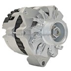 MPA Electrical 8116607 Alternator - view 2