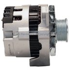 MPA Electrical 8116607 Alternator - view 3