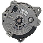 MPA Electrical 8116611N Alternator - view 4
