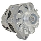 MPA Electrical 8116611 Alternator - view 2