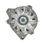 MPA Electrical 8116611 Alternator - view 1