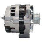 MPA Electrical 8116611 Alternator - view 3
