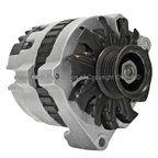 MPA Electrical 8118607 Alternator - view 2