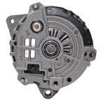 MPA Electrical 8118607 Alternator - view 4