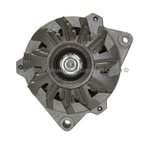 MPA Electrical 8118607 Alternator - view 1