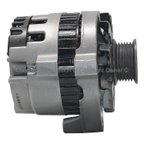 MPA Electrical 8118607 Alternator - view 3
