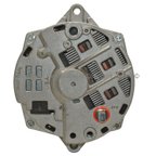 MPA Electrical 8119607 Alternator - view 4