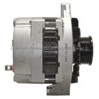 MPA Electrical 8119607 Alternator - view 3
