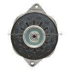 MPA Electrical 8127610N Alternator - view 1
